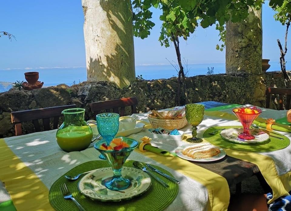 Il Castello di San Sergio - Housity