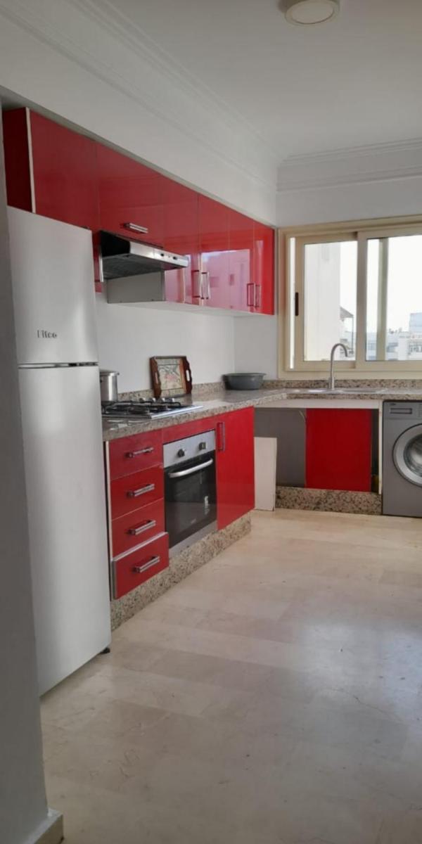 EuroStar Appartement - Housity