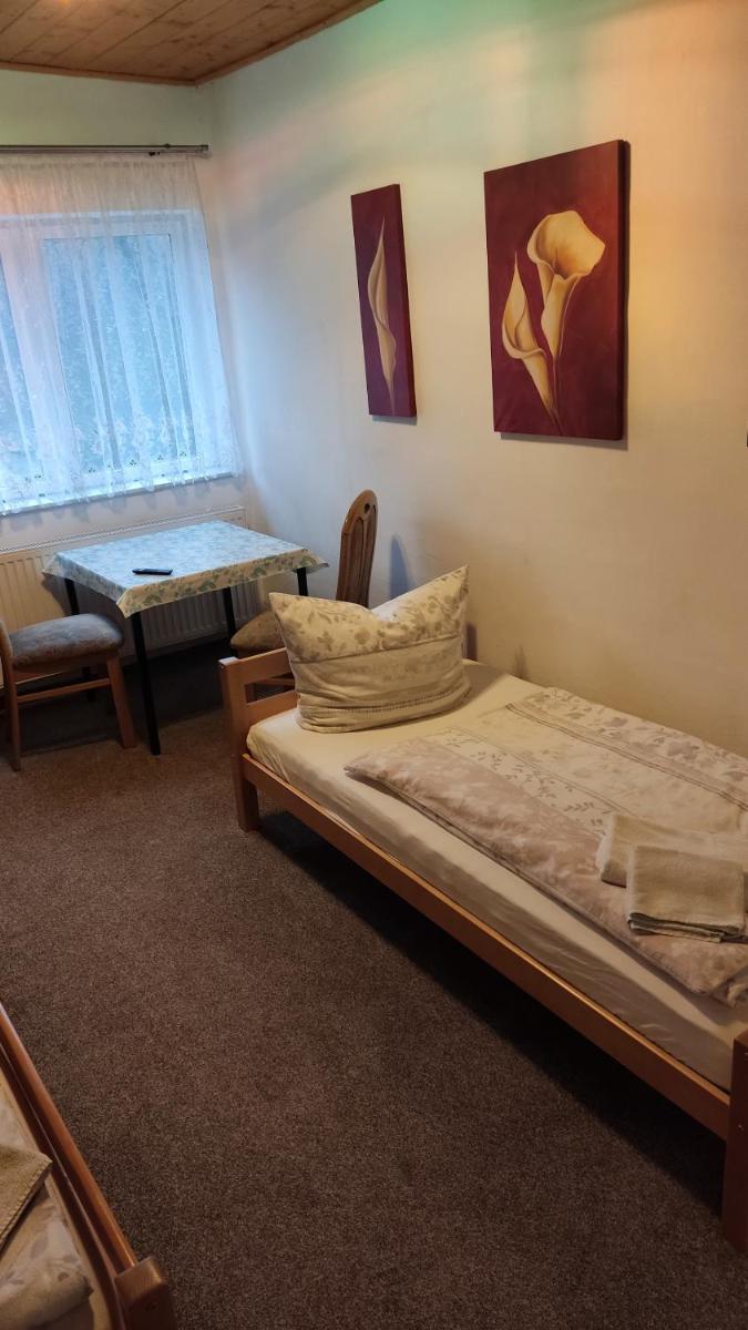 Zur Schlinge - Housity