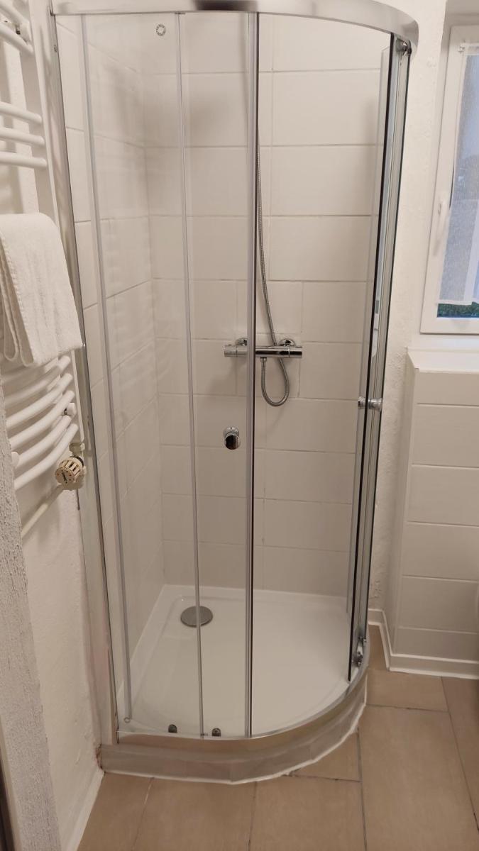 Zur Schlinge - Housity