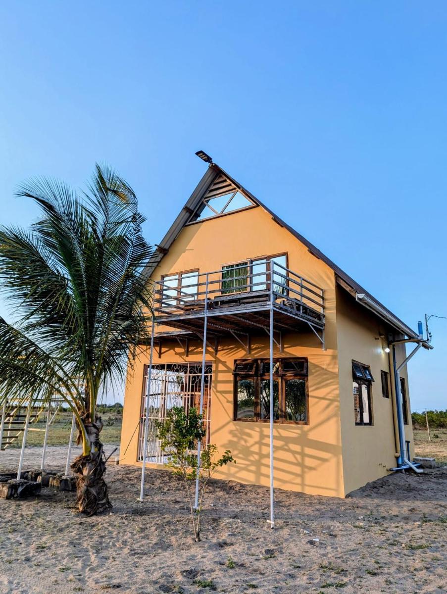 Bagamoyo Home Stay - Housity