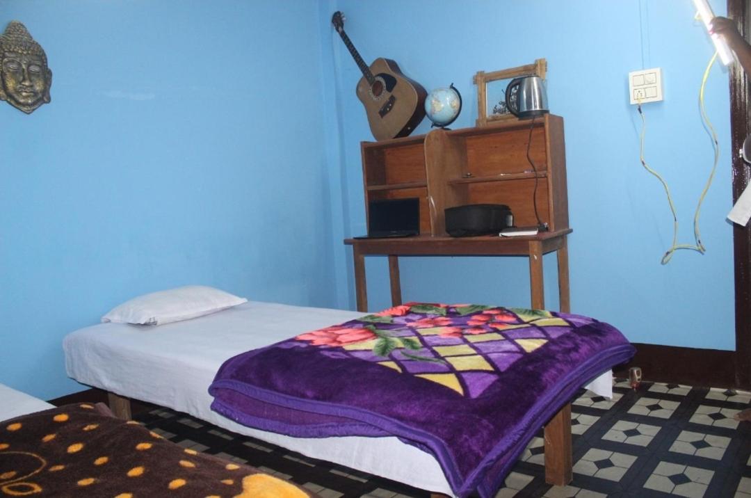 Happyland Homestay - Housity