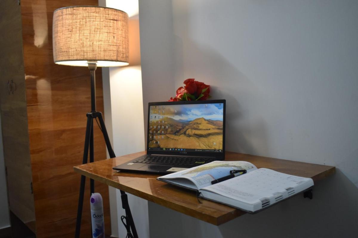 Happyland Homestay - Housity
