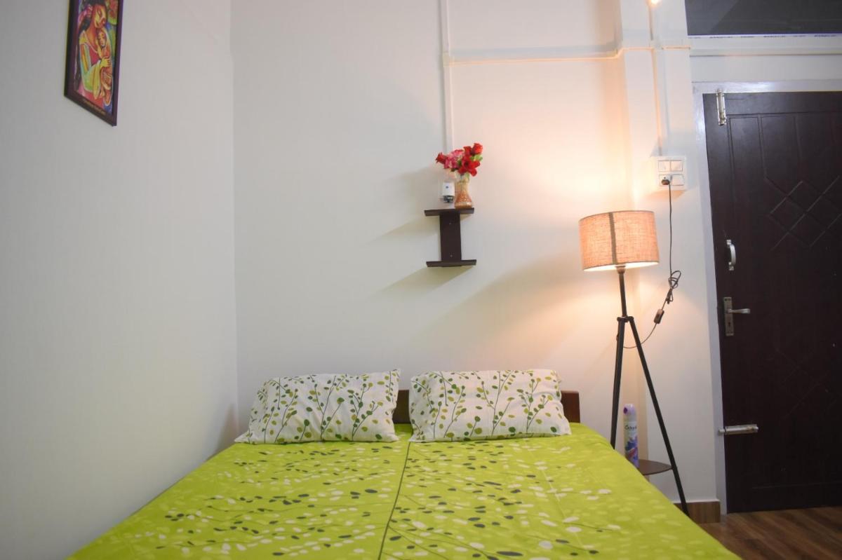 Happyland Homestay - Housity