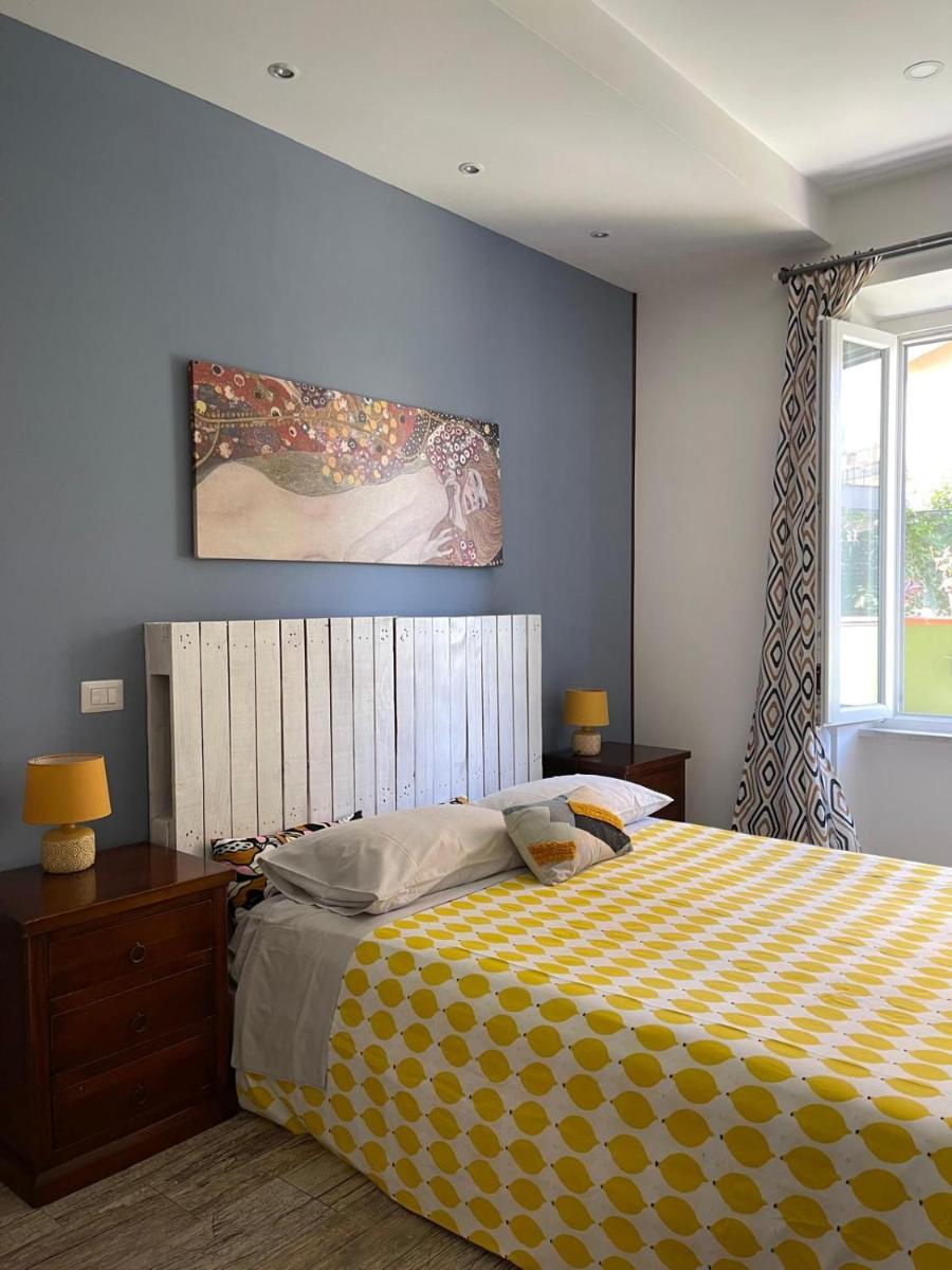 GARDEN HOUSE - Housity