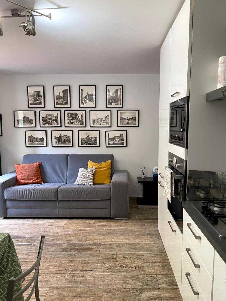 GARDEN HOUSE - Housity