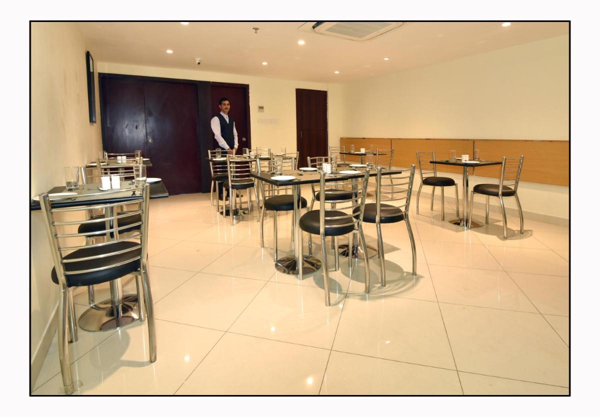 The Prem Beacon, Jodhpur - Housity