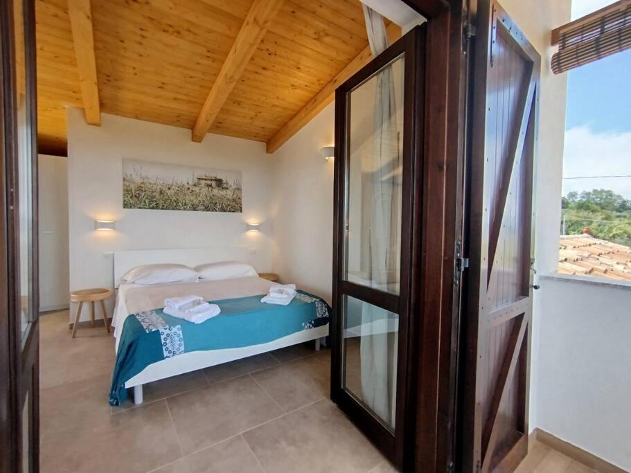 Cascina Sàlaco - Housity