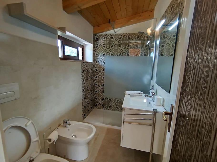Cascina Sàlaco - Housity