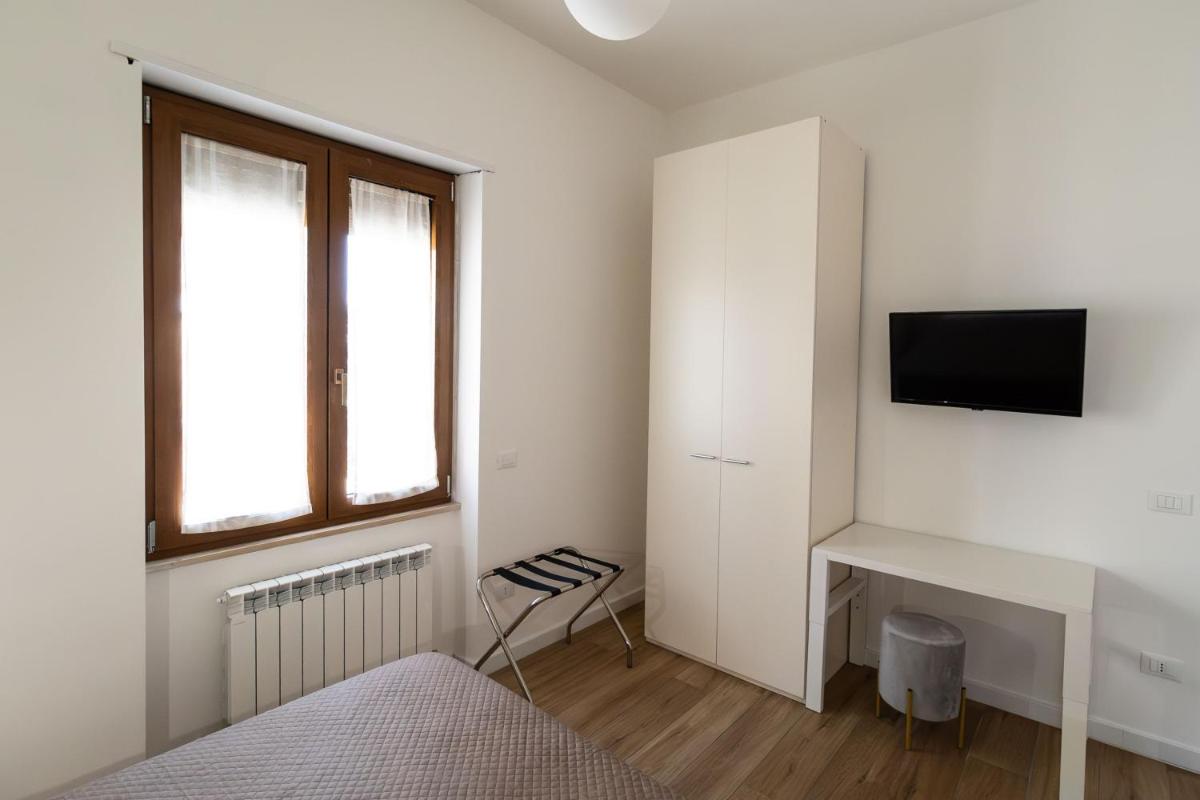 B&B Sila in Fiore - Housity