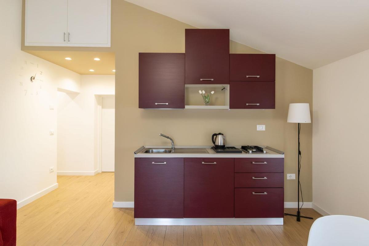 B&B Sila in Fiore - Housity