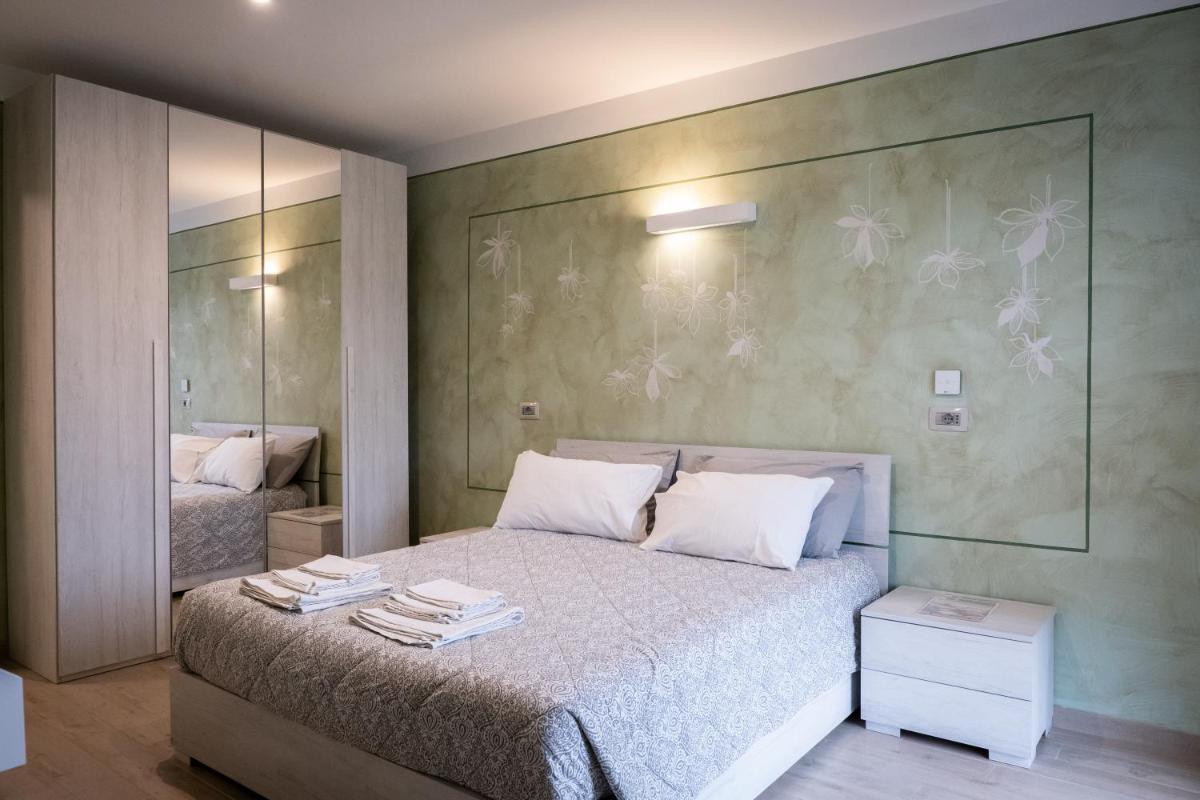 L Ottavo Sapore Ospitalita Rurale - Housity