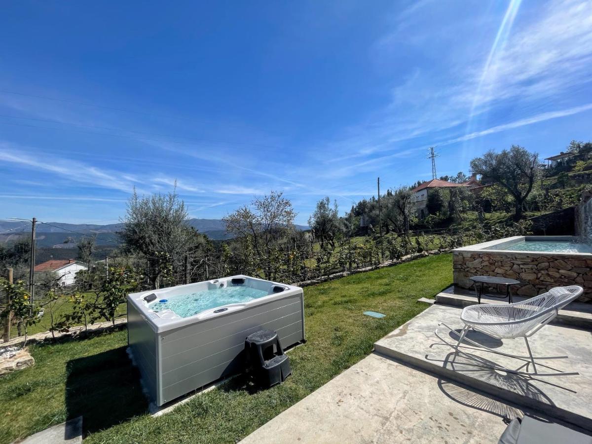 A Casa dos Avós - Housity