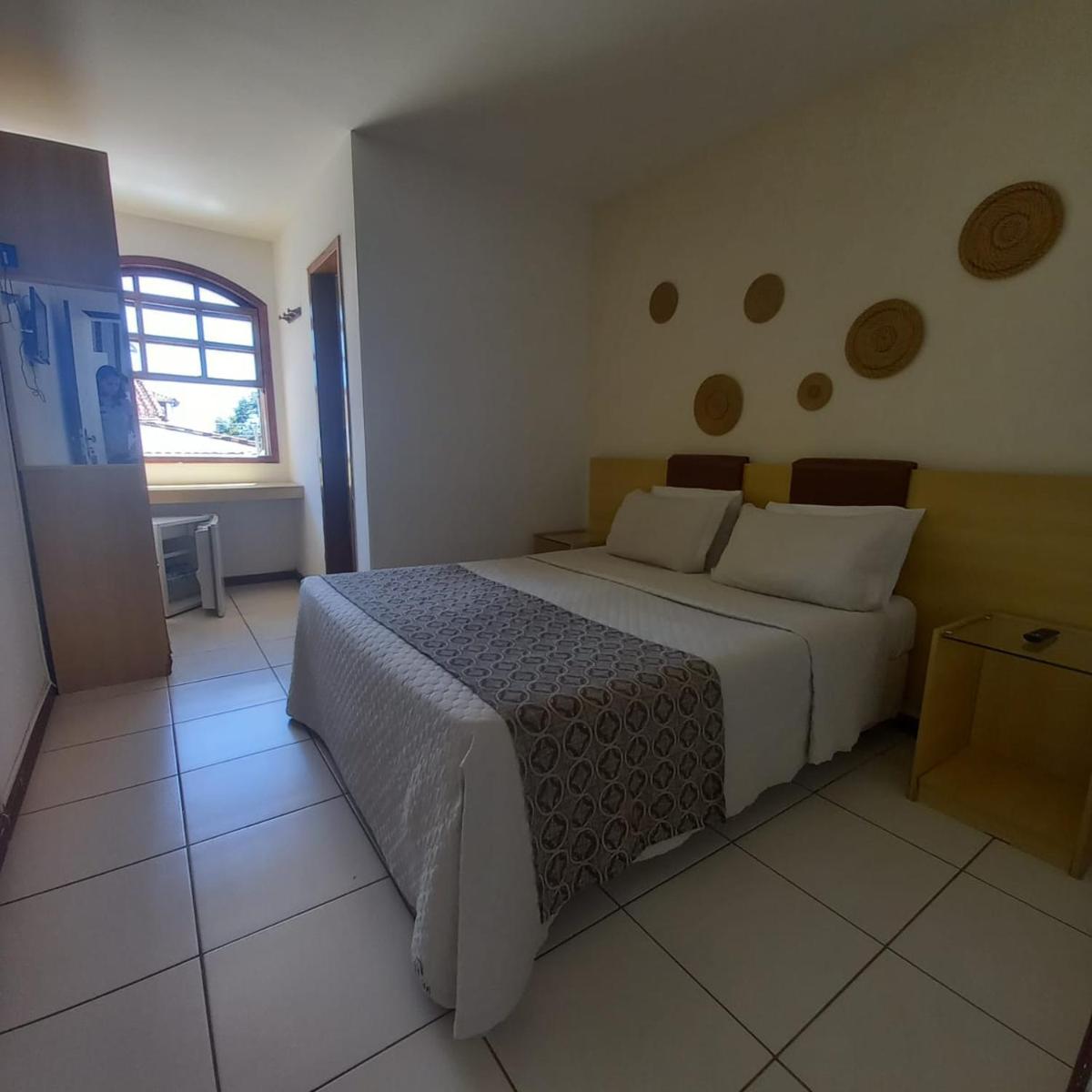Casa Hospedagem Diamantina - Housity