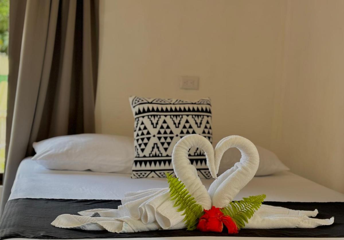 Carey Lodging - Housity