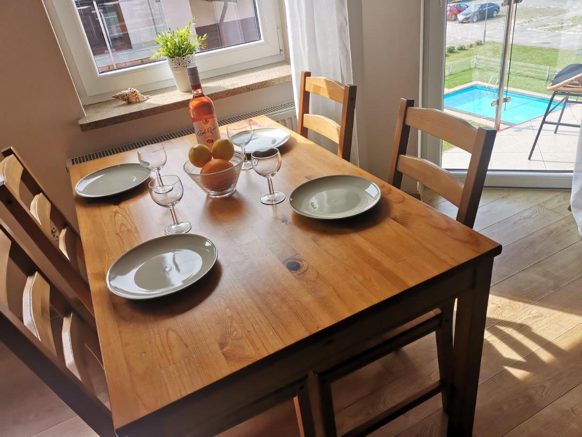 Apartament Anita - Housity