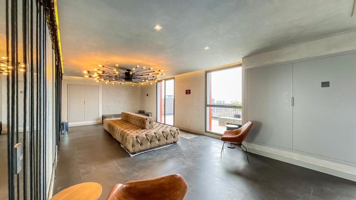 360 VN Turiassú by Housi - Housity