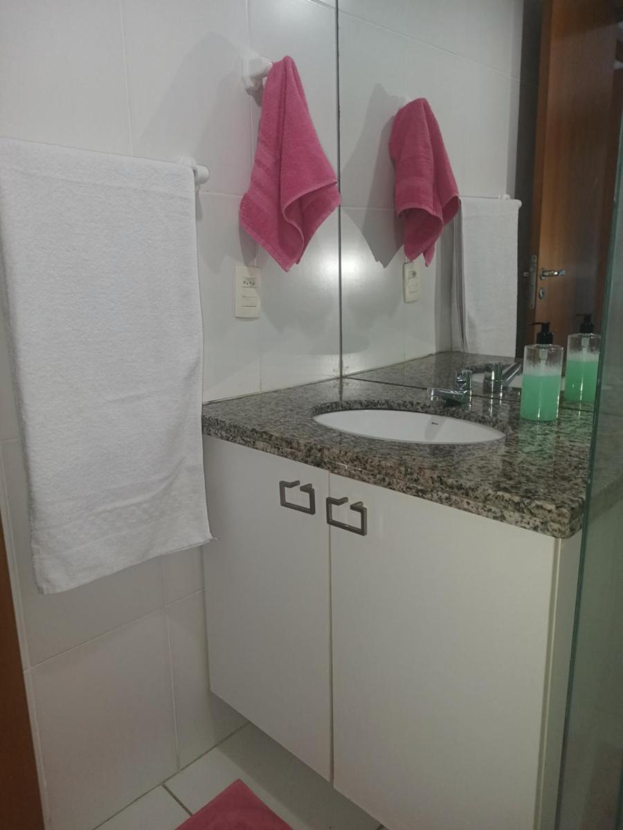 Apartamento Barra Sky Vista Mar - Housity