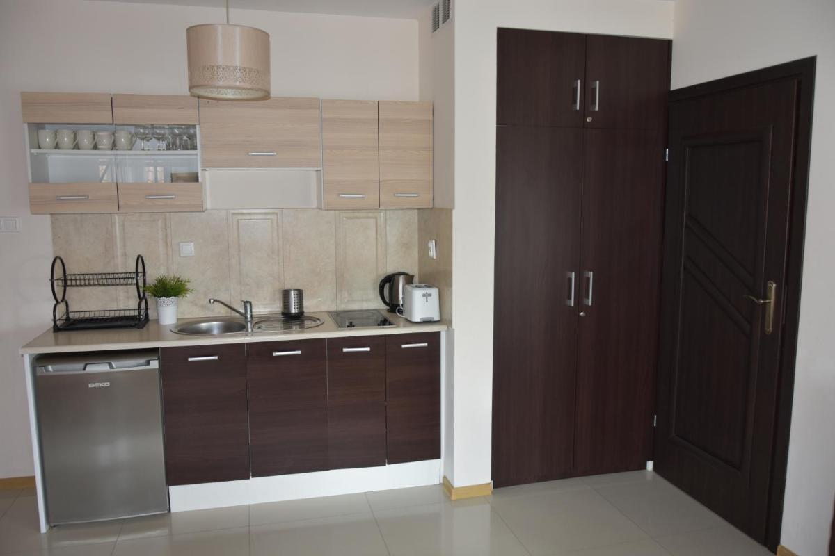 Apartament Anita - Housity