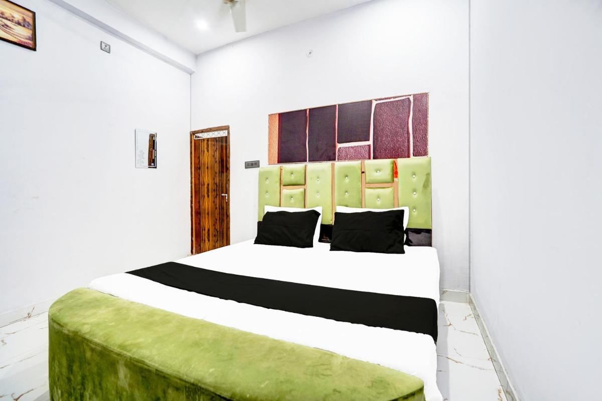 Hotel O V.S. Hotel and Restaurant - Housity