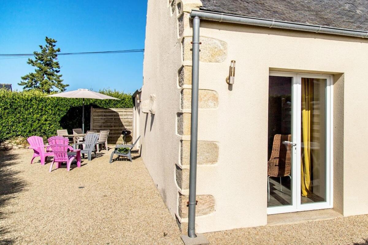 Theven Plages - Housity