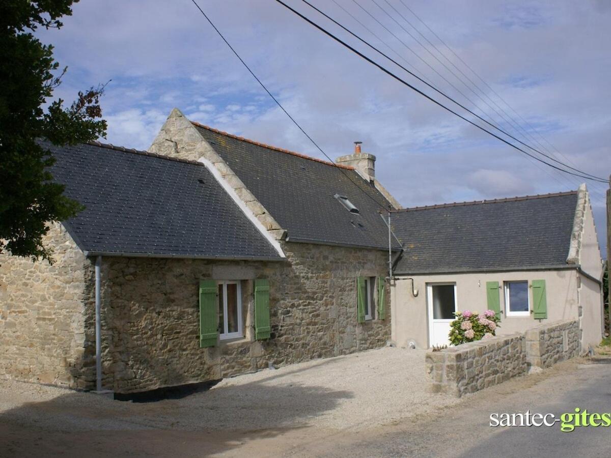 Theven Plages - Housity