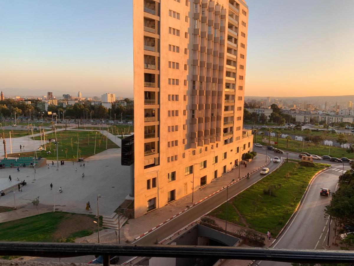 Charmant logement au cœur d Oran - Housity