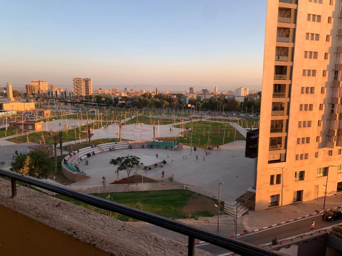 Charmant logement au cœur d Oran - Housity