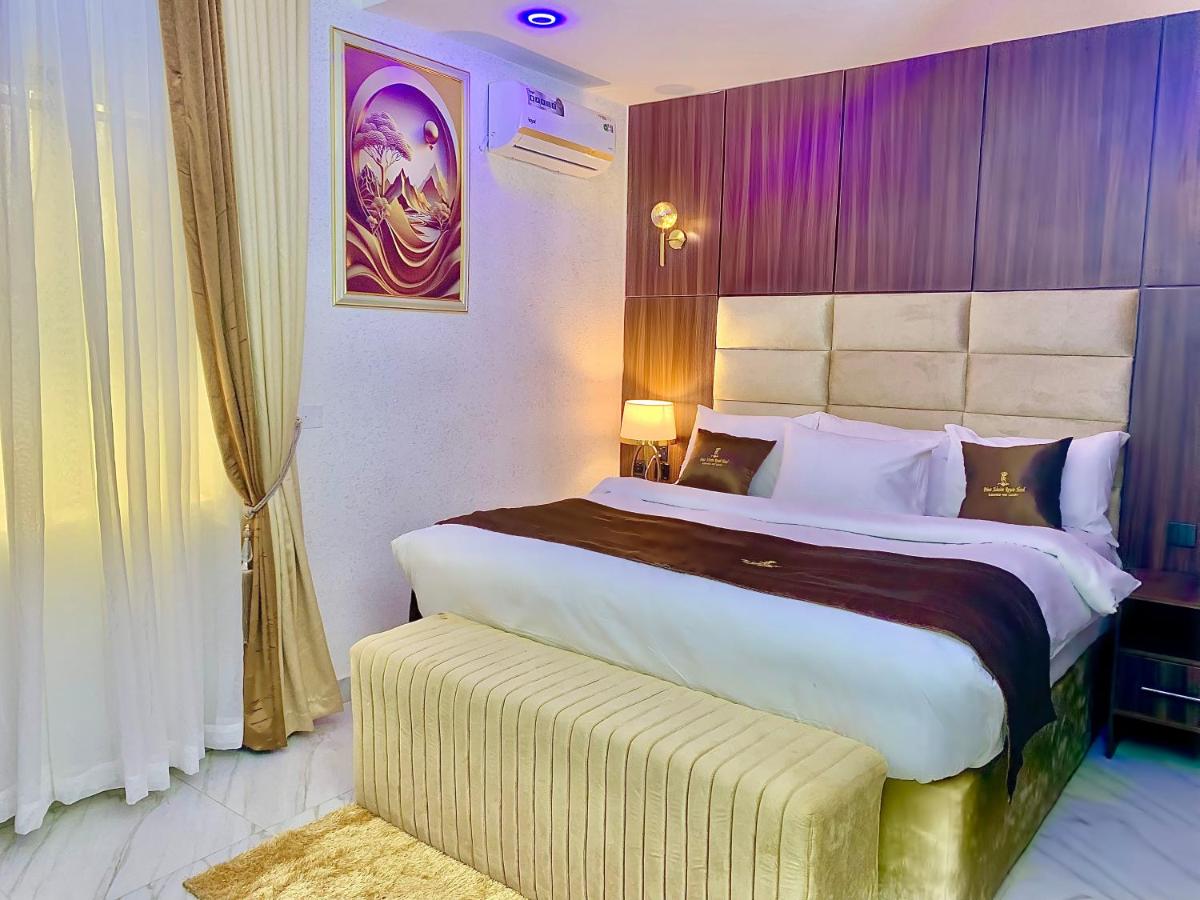Prince Xclusive Royale Hotels - Housity