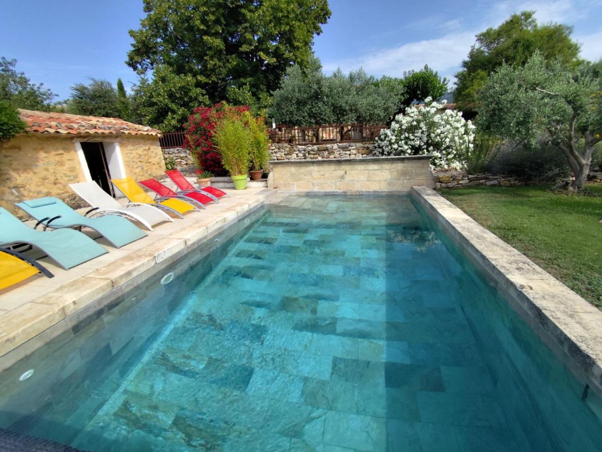 Fontdecounet - Housity