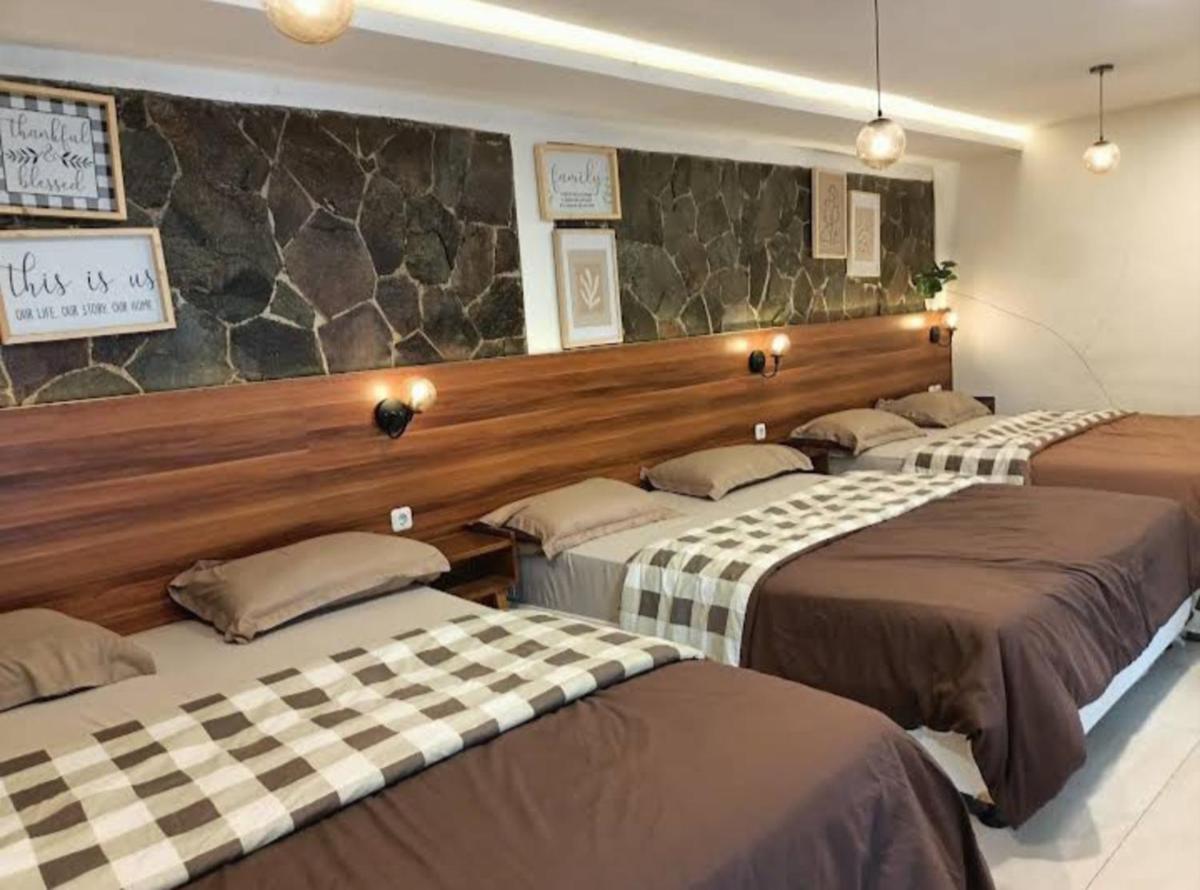 Villa meilody 2 - vie space - Housity