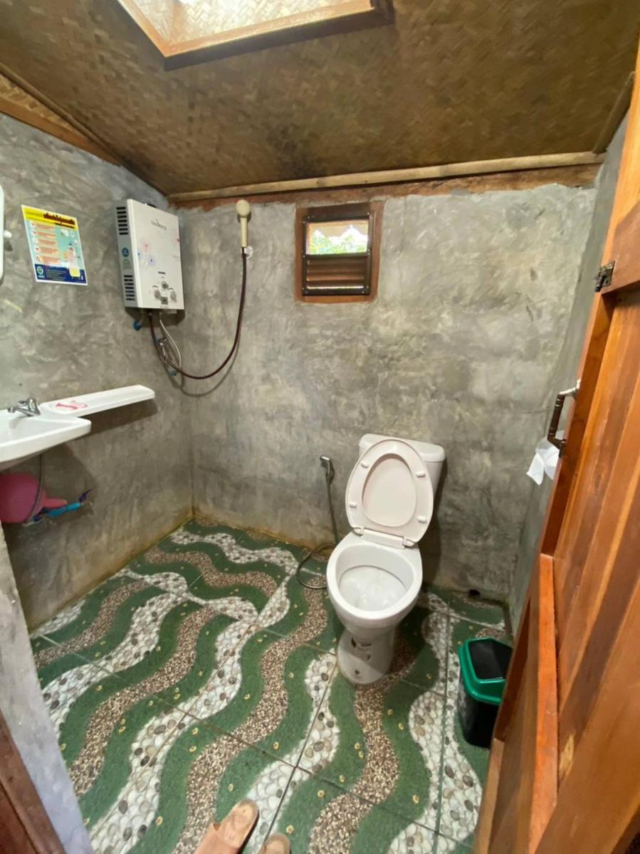 Baan Suan Mae Klang Luang - Housity