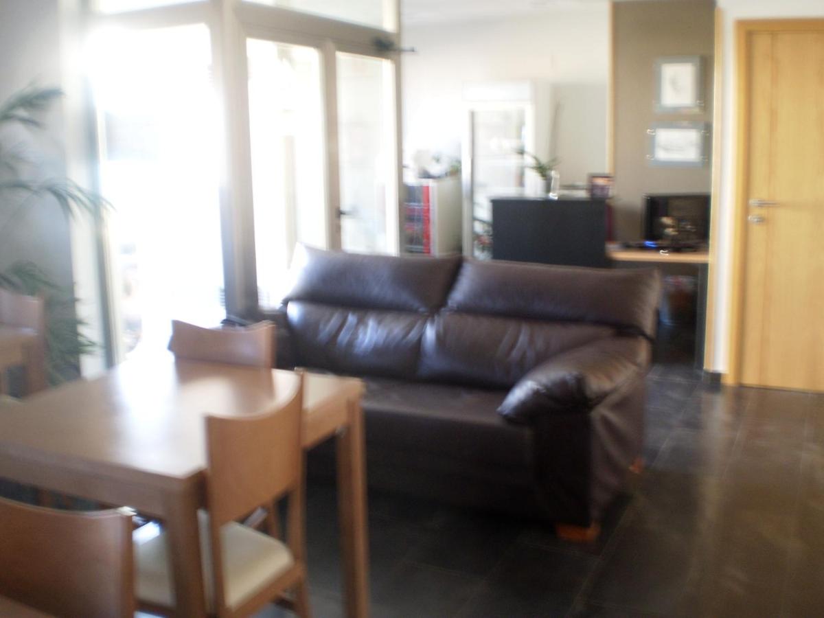 Hostal Rica Posada - Housity