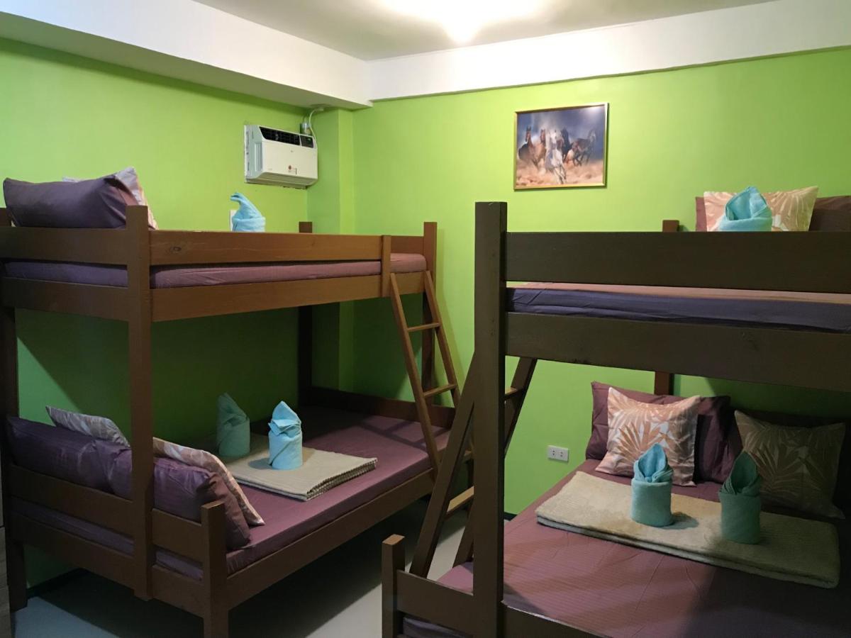 Elmo’s place - Housity
