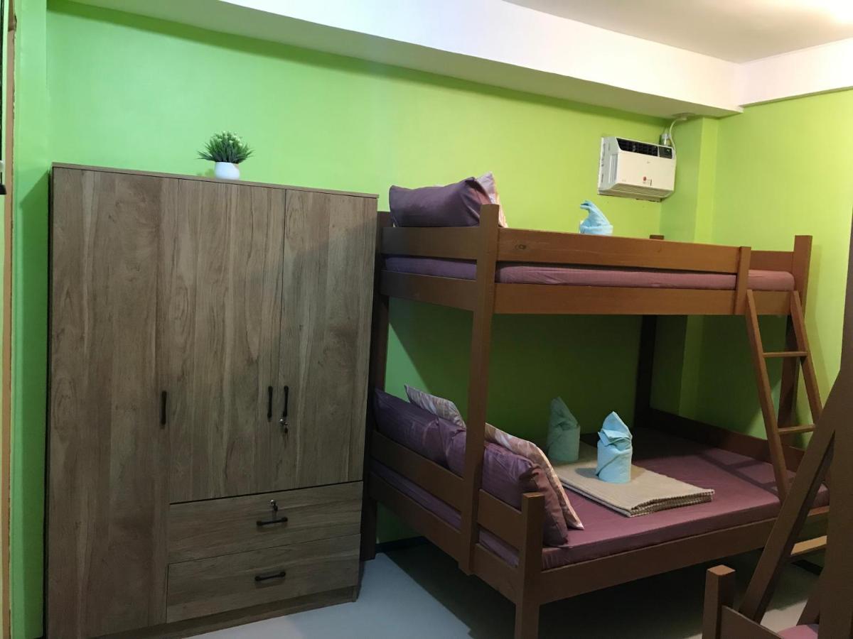 Elmo’s place - Housity