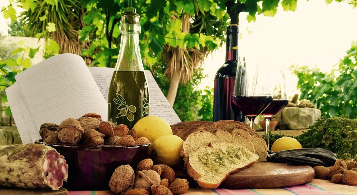 Ronnavona Casa Vacanze B&B - Housity