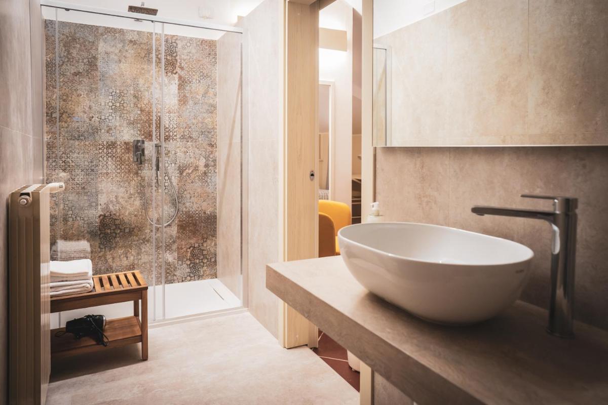 Al Vecchio Palazzo - Housity