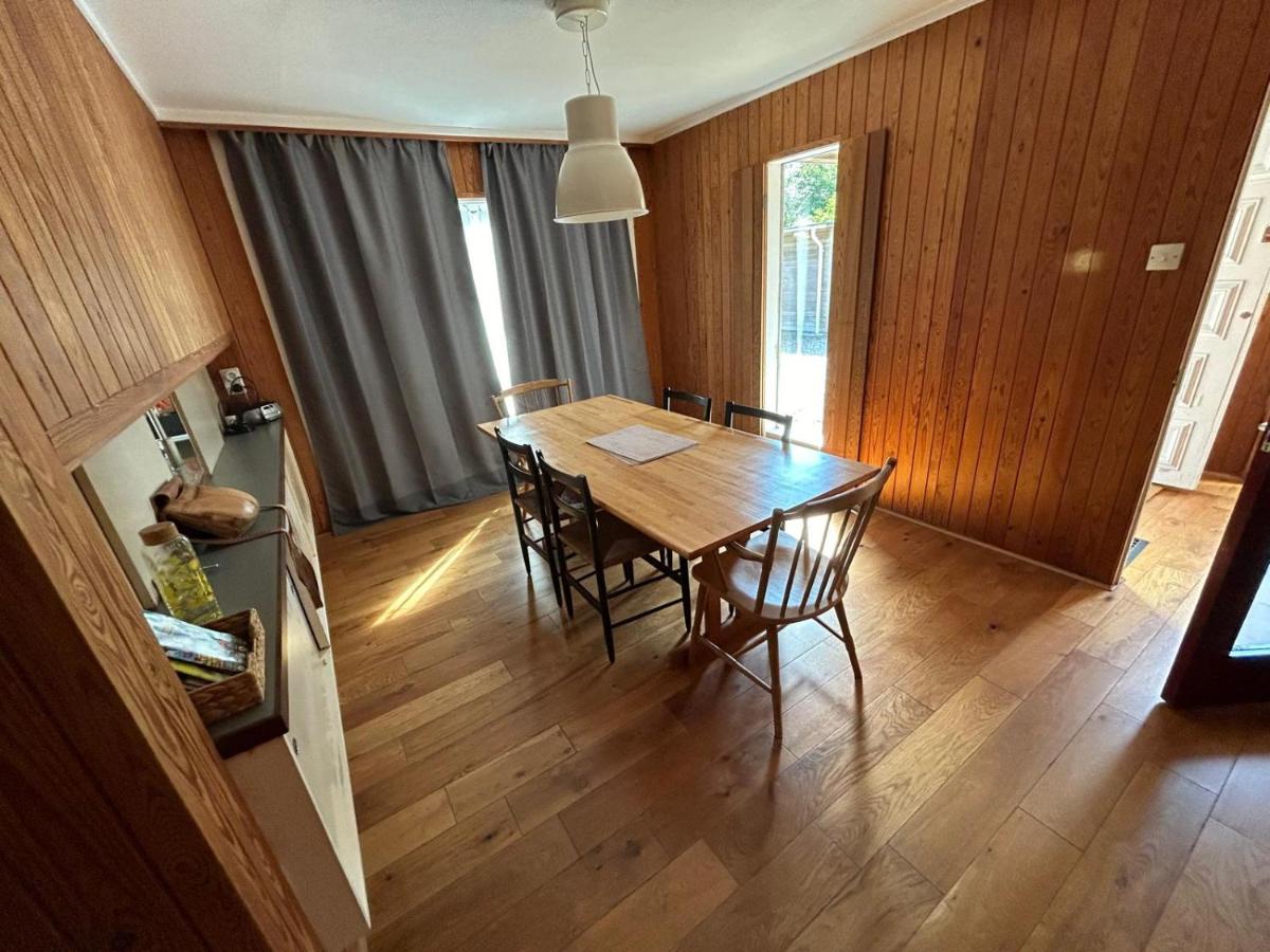 Wood Place - Housity