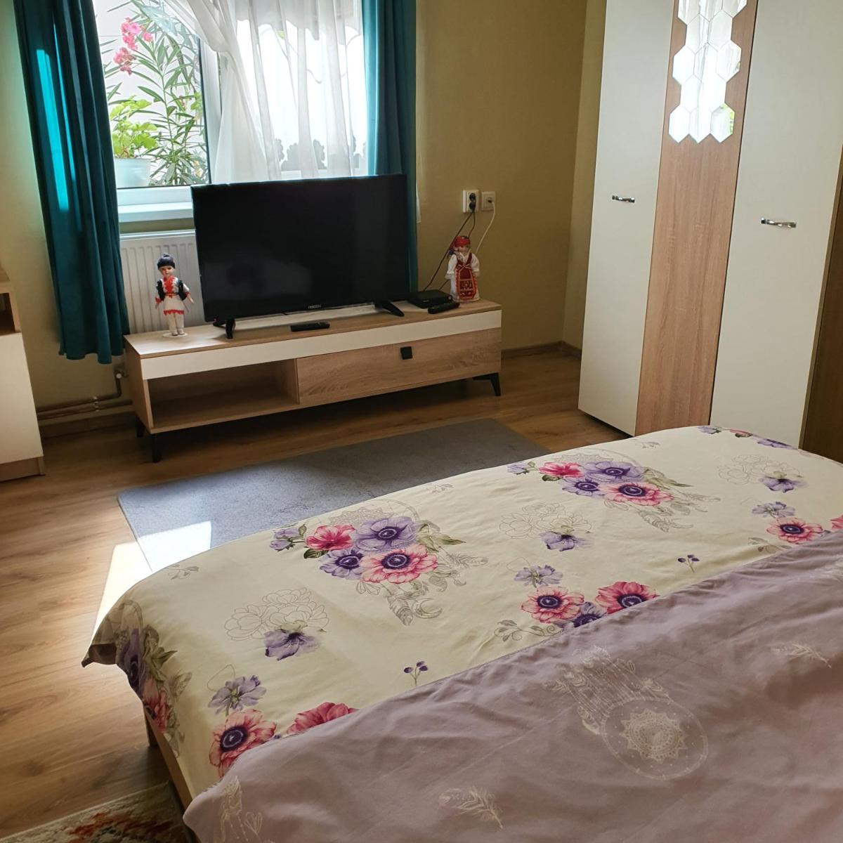Carissa House - Housity