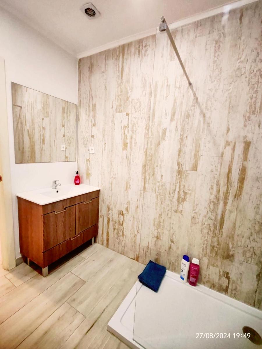 Seixal bay Village Family Choice - Housity