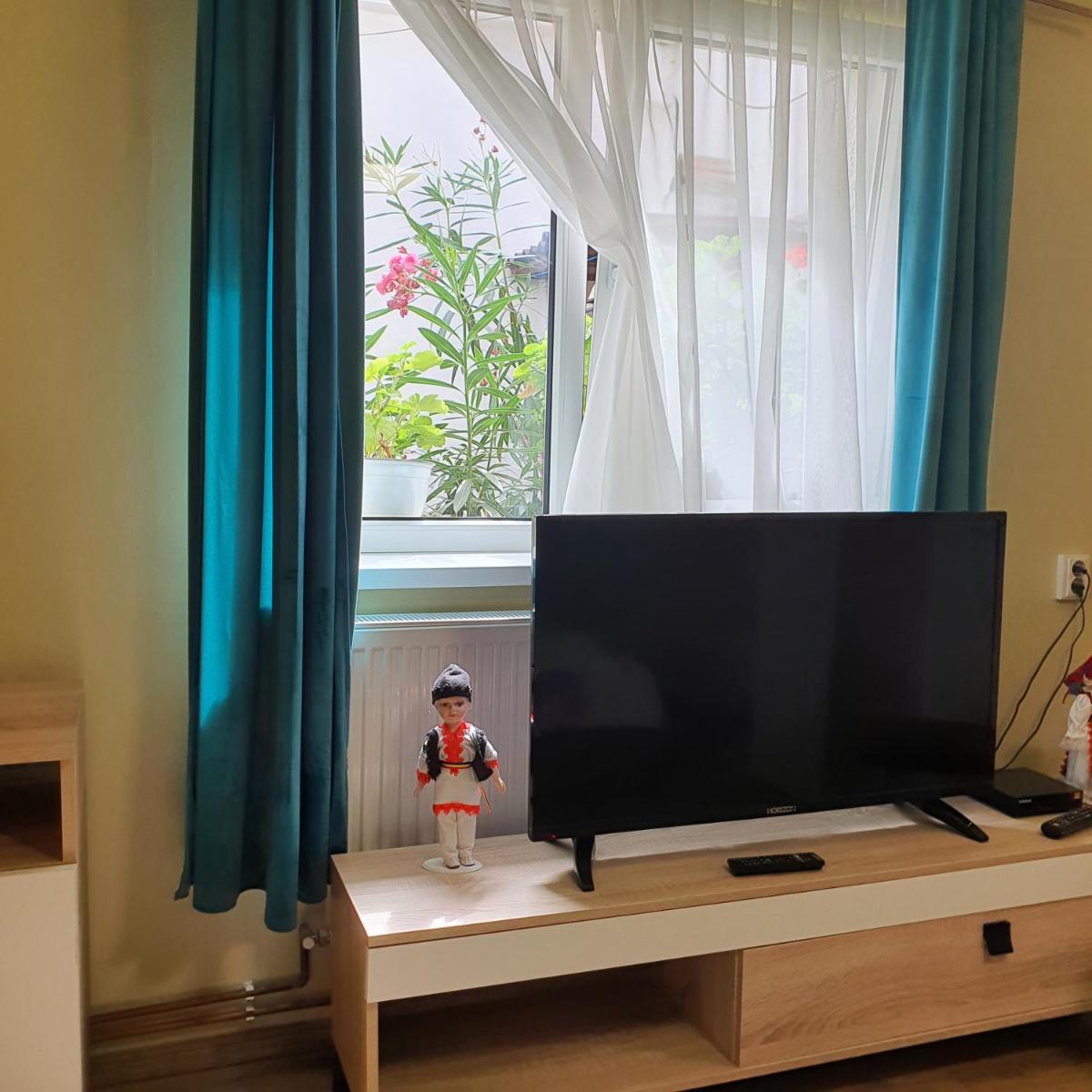 Carissa House - Housity