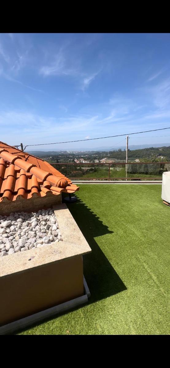 Casa da Serra, o local perfeito para repousar ... - Housity