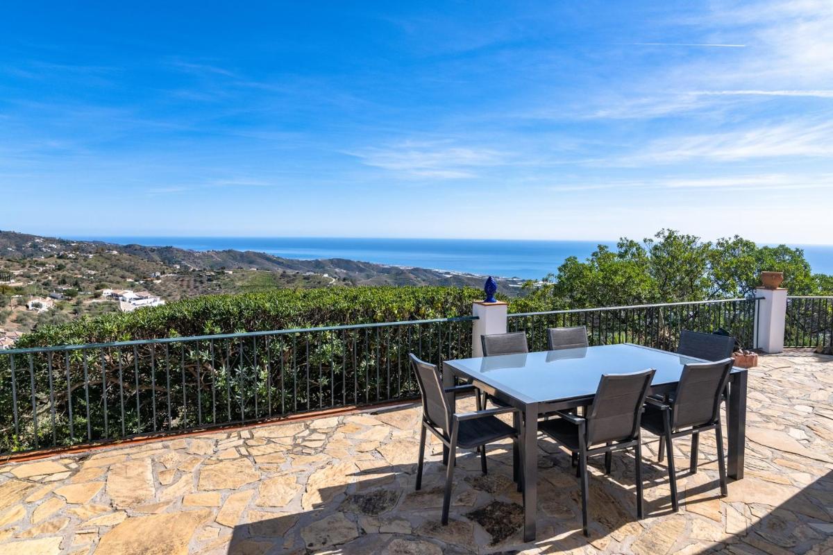 House of the Rising Sun - Housity