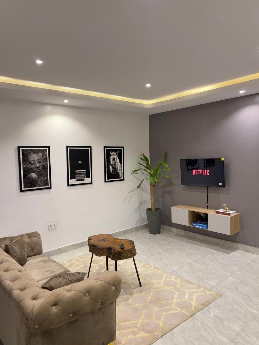 WestView Apartments Osese - Housity