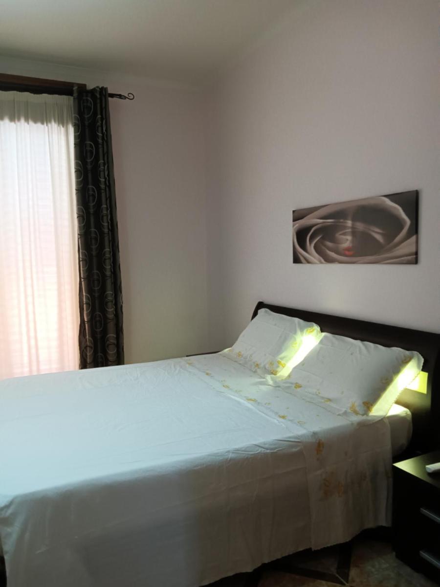 Salento House - Housity