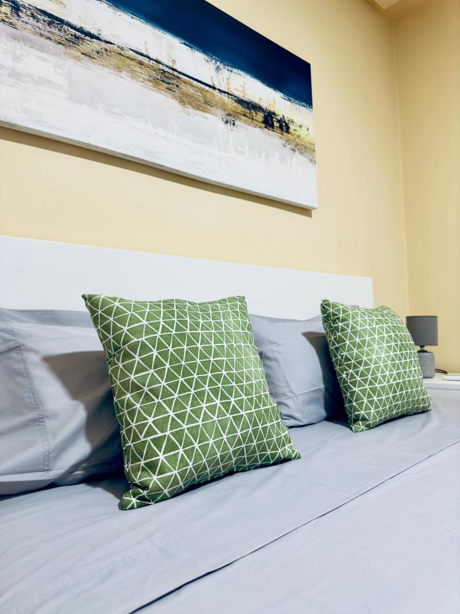 Habitación Baño Privado, TV y Netflix - Housity