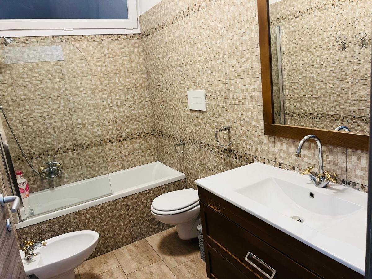Residenza Cinisello Balsamo Milano - Housity