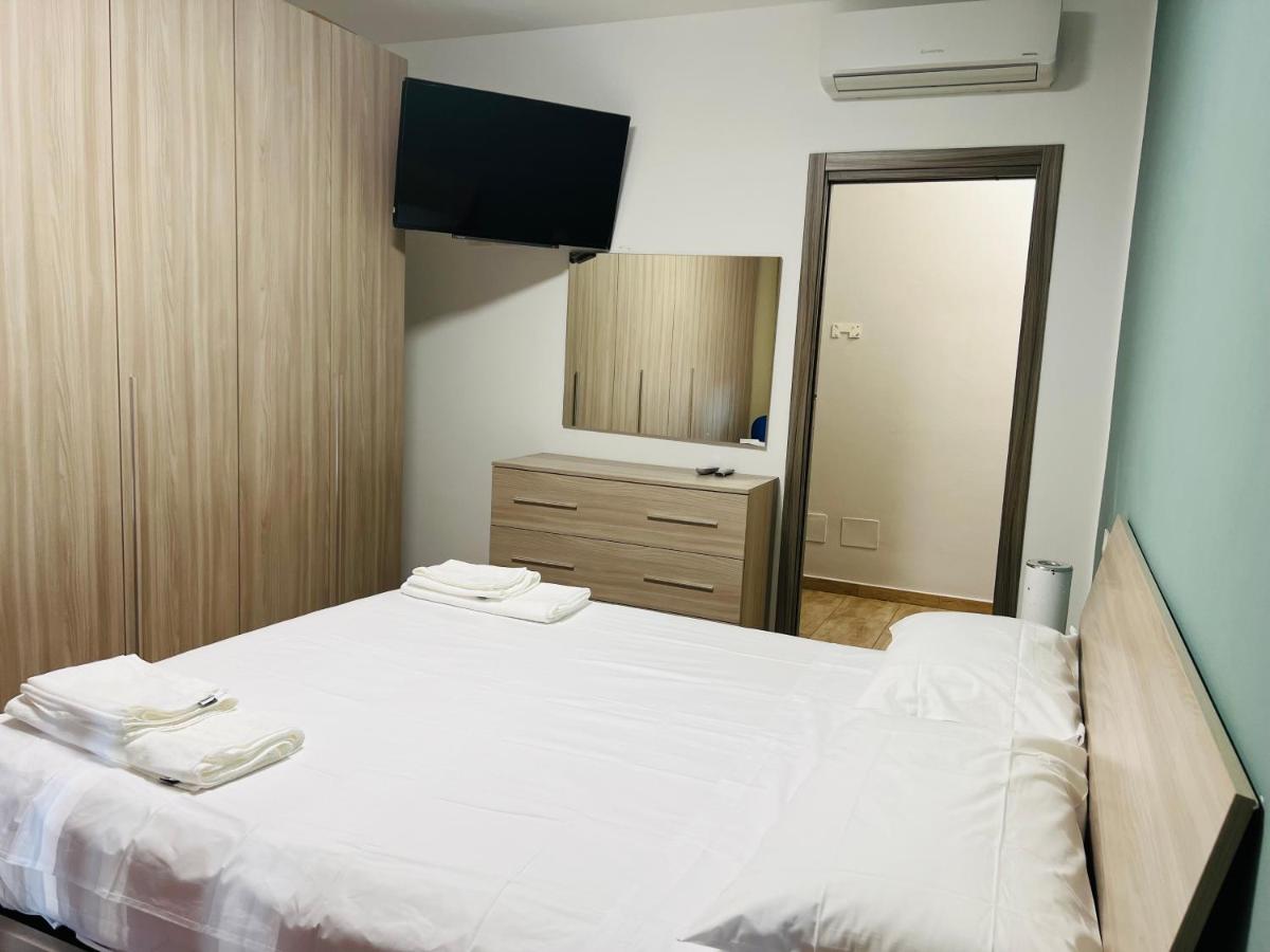 Residenza Cinisello Balsamo Milano - Housity