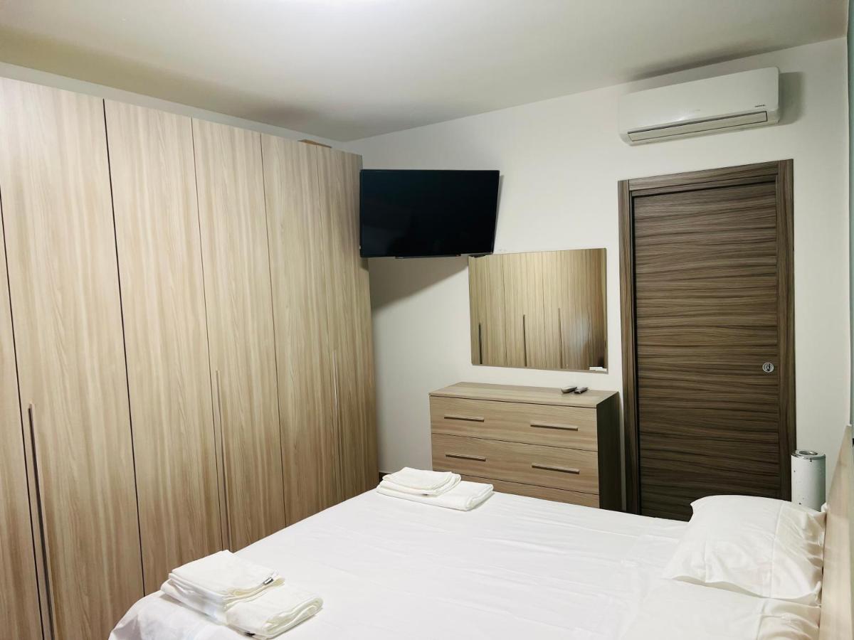 Residenza Cinisello Balsamo Milano - Housity