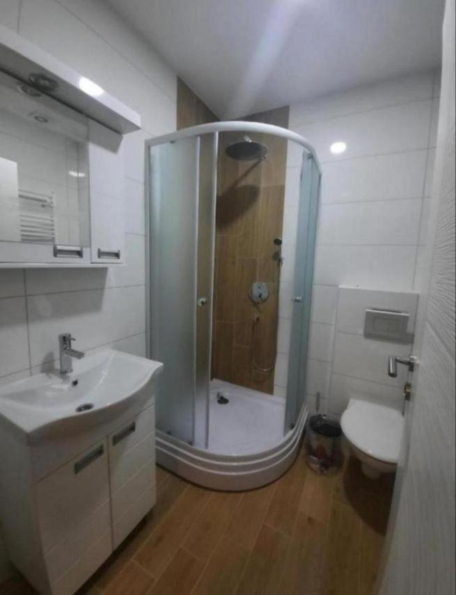 Apartmani Nikolaj - Housity